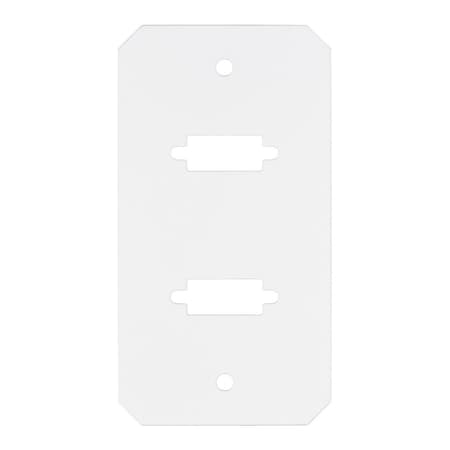 Hubbell Wiring Device-Kellems